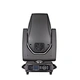 Beam Spot Wash Hybrid Moving Head Light