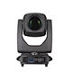 550W Beam Spot Wash 3 in 1 Hybrid Moving Head Light
