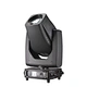 550W Beam Spot Wash 3 in 1 Hybrid Moving Head Light