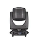 Beam Spot Wash Hybrid Moving Head Light